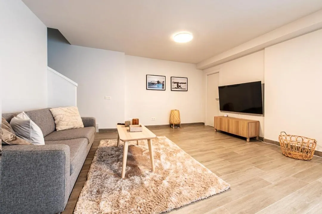 Willa Casa Royal Nerja